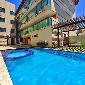 Flat Manawa - , Pôrto das Galinhas Brasil